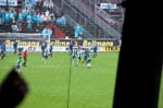 090704-Bajen-Trelleborg-041