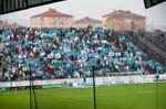 090704-Bajen-Trelleborg-043
