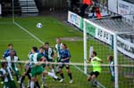 090704-Bajen-Trelleborg-049