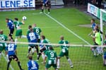 090704-Bajen-Trelleborg-050