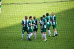 090704-Bajen-Trelleborg-052