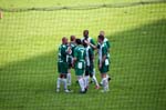 090704-Bajen-Trelleborg-053
