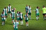 090704-Bajen-Trelleborg-054
