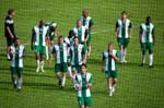 090704-Bajen-Trelleborg-055