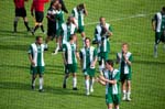 090704-Bajen-Trelleborg-056