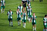 090704-Bajen-Trelleborg-057