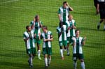 090704-Bajen-Trelleborg-058