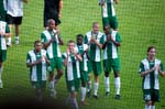 090704-Bajen-Trelleborg-059
