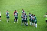 090704-Bajen-Trelleborg-060