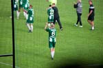 090704-Bajen-Trelleborg-061
