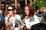 090704-Bajen-Trelleborg-063