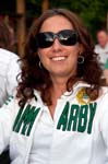 090704-Bajen-Trelleborg-065