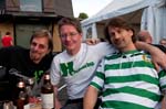 090704-Bajen-Trelleborg-066