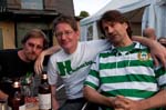 090704-Bajen-Trelleborg-067