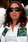 090704-Bajen-Trelleborg-068