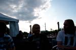 090704-Bajen-Trelleborg-070