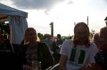 090704-Bajen-Trelleborg-071