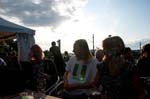 090704-Bajen-Trelleborg-072