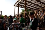 090704-Bajen-Trelleborg-074