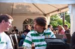 090704-Bajen-Trelleborg-075