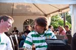 090704-Bajen-Trelleborg-076
