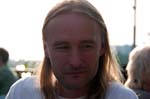 090704-Bajen-Trelleborg-078