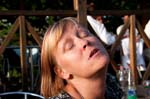 090704-Bajen-Trelleborg-079