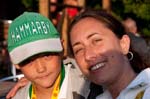 090704-Bajen-Trelleborg-080