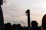 090704-Bajen-Trelleborg-081
