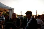 090704-Bajen-Trelleborg-084