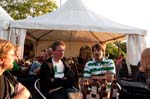 090704-Bajen-Trelleborg-085