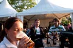 090704-Bajen-Trelleborg-086