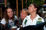 090704-Bajen-Trelleborg-090