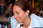 090704-Bajen-Trelleborg-093