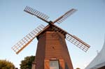 090704-Bajen-Trelleborg-094