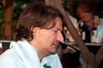 090704-Bajen-Trelleborg-097