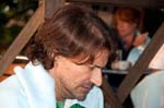 090704-Bajen-Trelleborg-098