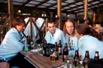 090704-Bajen-Trelleborg-102