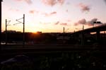 090704-Bajen-Trelleborg-104