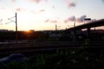 090704-Bajen-Trelleborg-105