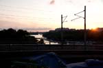 090704-Bajen-Trelleborg-106