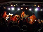 090726-NYD-027