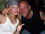 090726-NYD-031