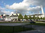 090731-01-GBG-U2-001