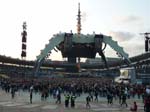 090731-01-GBG-U2-002