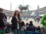 090731-01-GBG-U2-004