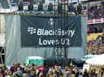 090731-01-GBG-U2-005