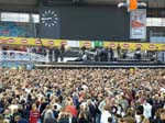 090731-01-GBG-U2-006