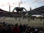 090731-01-GBG-U2-007