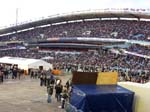 090731-01-GBG-U2-008